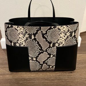Tory Burch Medium tote bag
